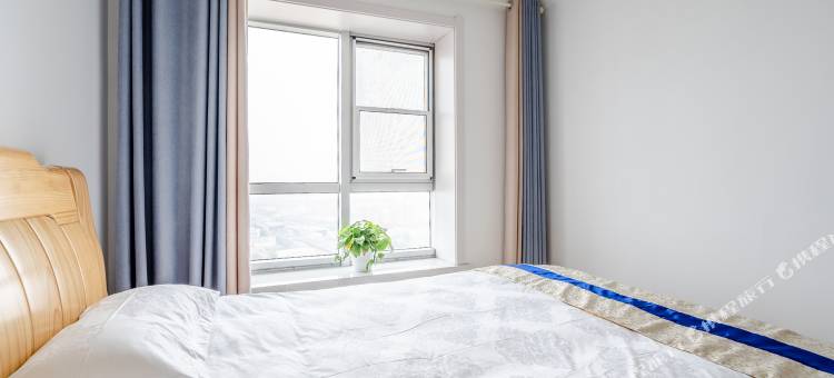 日照瑜之荣民宿(4号店)图片