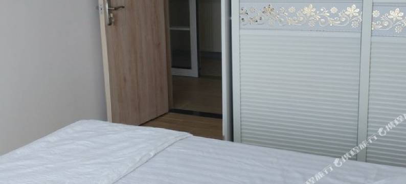 惠州大亚湾黄金海岸浅水湾房东公寓(26号店)图片