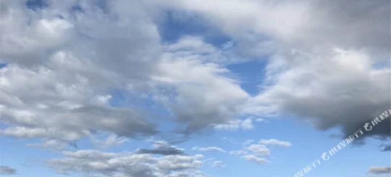 兴隆石榴红农家院图片