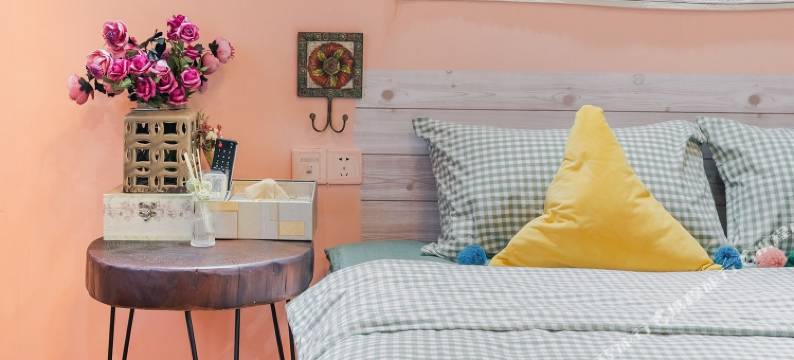 广州增城原乡小筑(7号店)图片