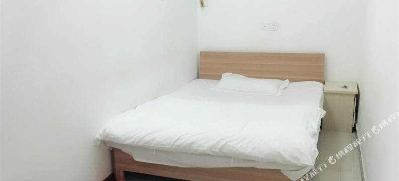 郑州大学附属医院附近公寓(辅路分店)图片