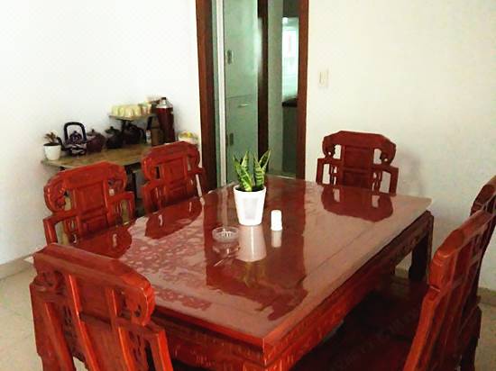 Hillside Cottage Hostel Hotel Reviews And Room Rates Trip Hillside Cottage Hostel Hotel Reviews