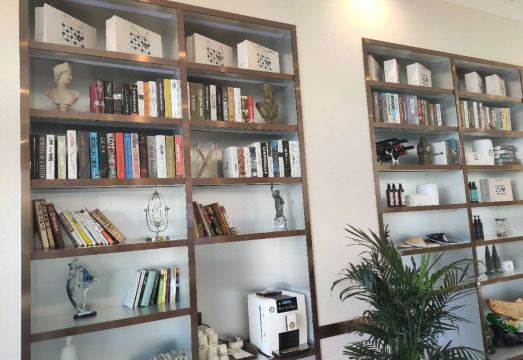 Lanou Hotel (Xuancheng Xuanzhou District Government Affairs Center Store) Hotel Overview