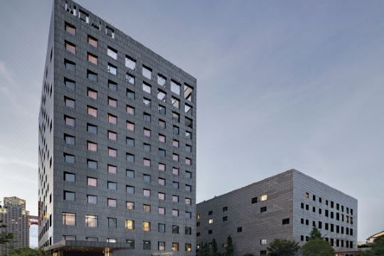 新昌沃洲郡逸酒店(万达广场店)预订价格,联系电话位置地址【携程酒店