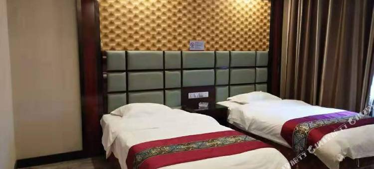 阿瓦提阿杜宾馆图片