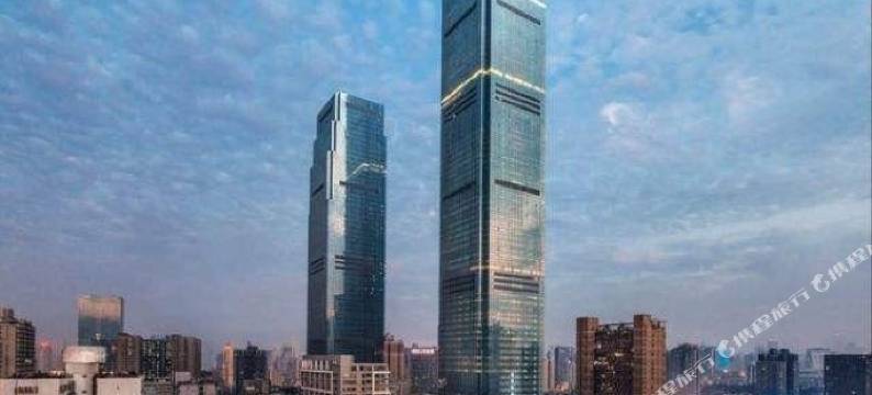 长沙花季主题公寓酒店(五一广场地铁站店)图片