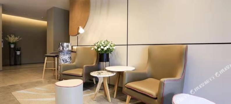 如家酒店(哈尔滨江北大学城师范大学店)图片