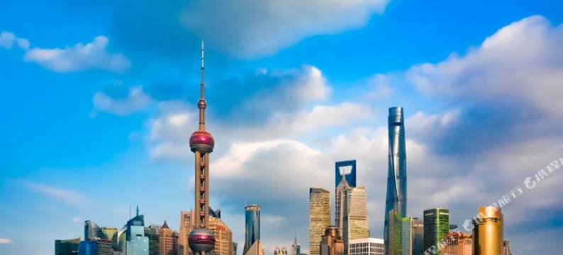 景莱酒店(上海外滩南京路中心店)图片