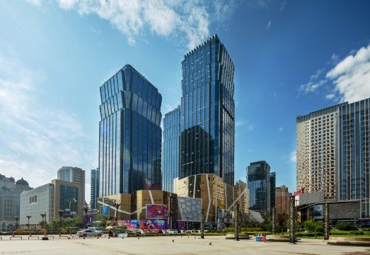 Boli Yabu Hotel Hotel Overview