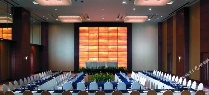 双月湾翡翠山海景度假公寓(万科双月湾店)图片