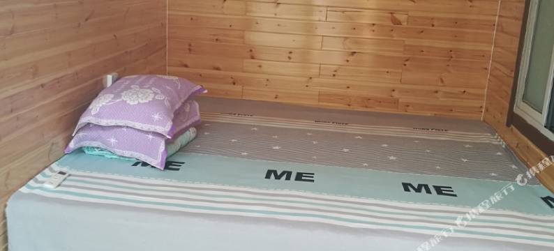 孙茂盛特色民宿(荣成3号店)图片