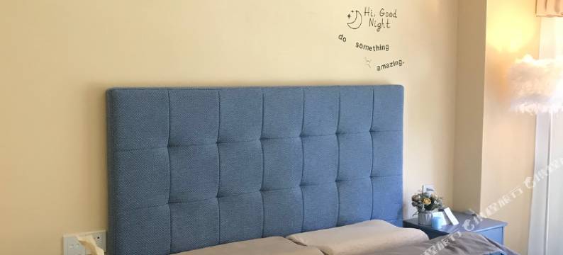 惠州Sherrys小屋图片