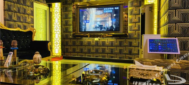 固始恒悦商务宾馆图片