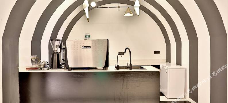 乌镇沫默More民宿图片