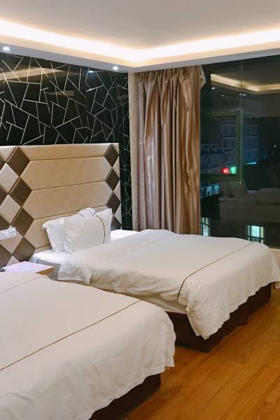 六盘水新场中学附近酒店,六盘水酒店预订查询,六盘水宾馆住宿【携程
