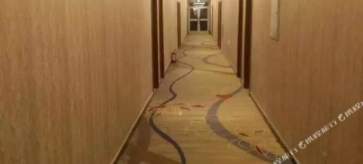 丝路之星客栈(达坂城西大寺店)图片