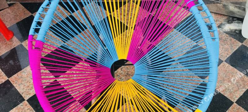 龙海嘉裕海鲜饭店图片