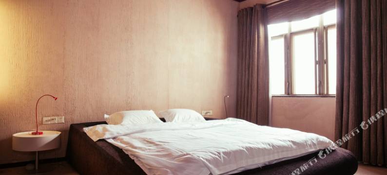 独栋轰趴别墅(环馆路分店)图片