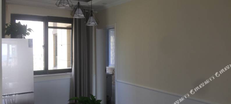 惠海轩酒店(青岛保利海上罗兰店)图片