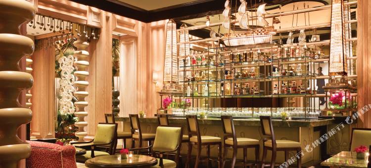 拉斯维加斯安可(Encore Las Vegas)图片