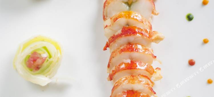 波笛燃及Spa酒店(Bdesign & Spa)图片