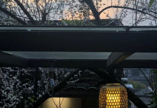 Long lnn Hotel Overview