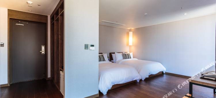 HI酒店(FK Alegria Hotel)图片