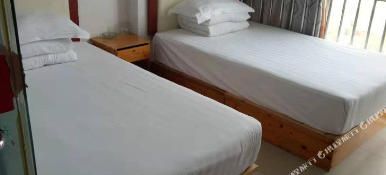 句容贵云宾馆图片