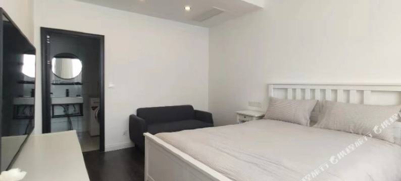 大理居安客栈图片