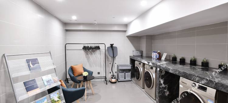 如家商旅酒店(保山永昌路店)图片