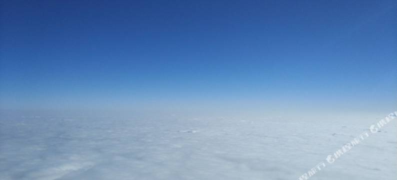 洪雅一品居民宿(瓦屋山景区店)图片