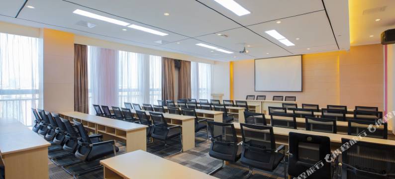 麗枫酒店(天津西站湘潭道店)图片