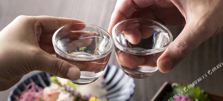 东急 STAY 飞驒高山结之汤(Tokyu Stay Hida Takayama Musubinoyu)图片