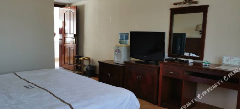 勐腊广源宾馆图片