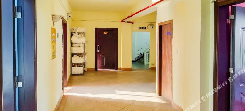 顺天成旅馆(三亚河月川桥店)图片