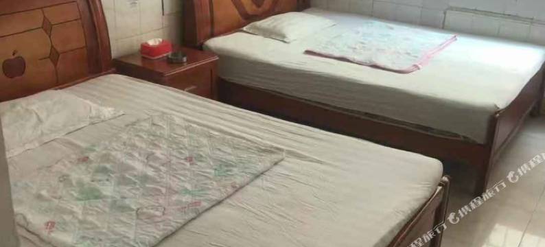 佛山顺德如家公寓图片