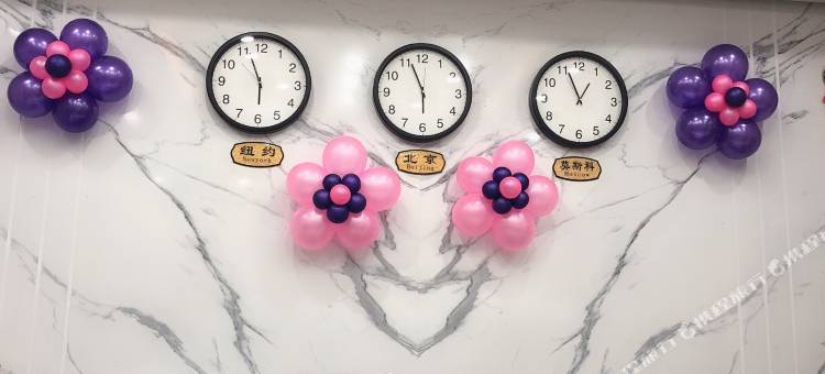 黑河隆和宾馆图片