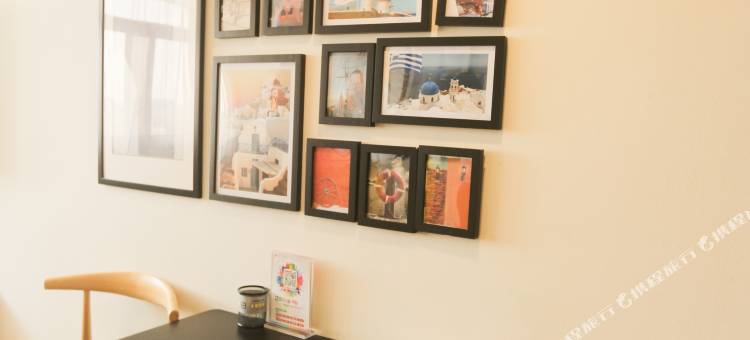 7天酒店(琼海市中心环球春天广场店)图片