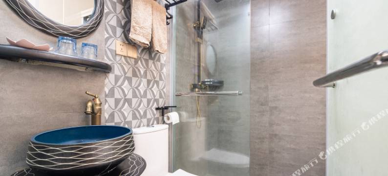 天目湖有家民宿图片