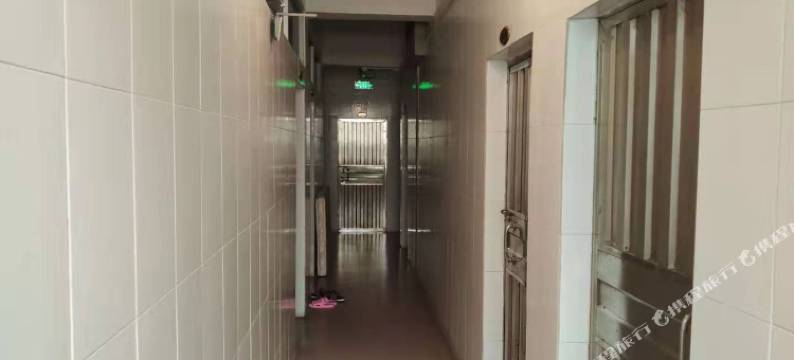 惠州豪华公寓鑫鑫百货图片