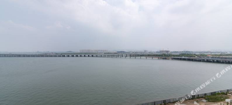 LAND民宿(瑞滨路分店)图片