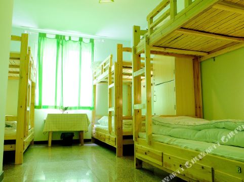 歌瑞尔(新洲店)