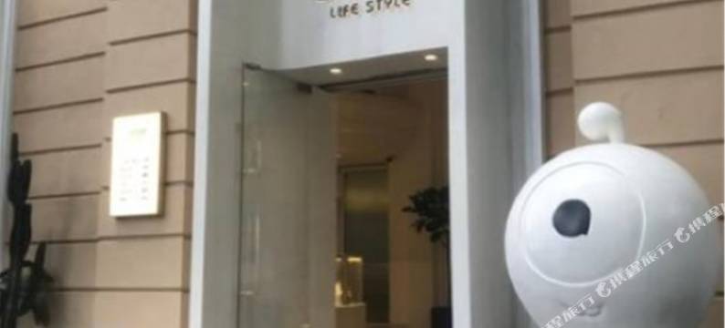 广州近广州东站天河CBD区日式榻榻米温馨小屋(3号店)图片