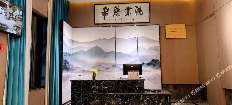 萱小筑民宿(南浔古镇景区店)图片