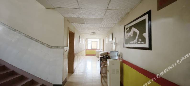 重庆广门酒店图片