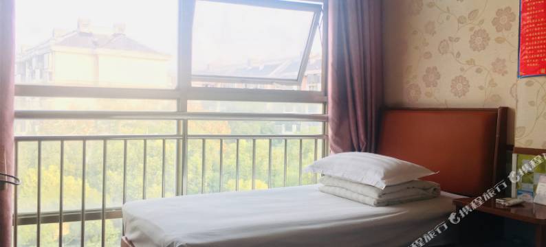 上海徐温旅馆图片