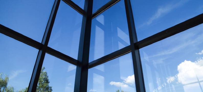 开元颐居·鲁家客栈(鉴湖柯岩旅游度假区)图片