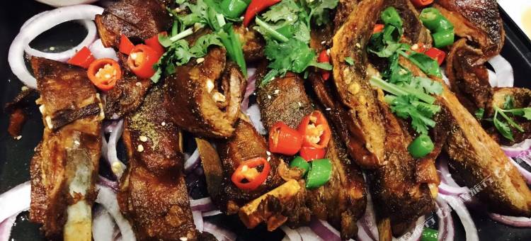 锦江之星品尚酒店(汤阴上亿广场安阳幼儿师范学院店)图片