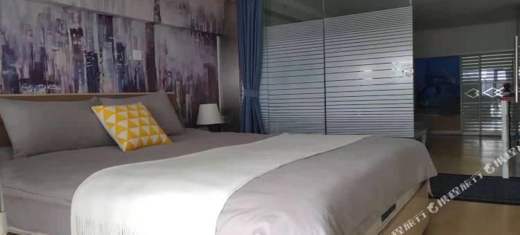 南京驿站(5号店)图片