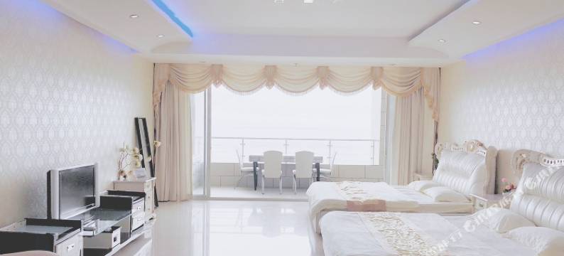 深圳周东亮公寓图片